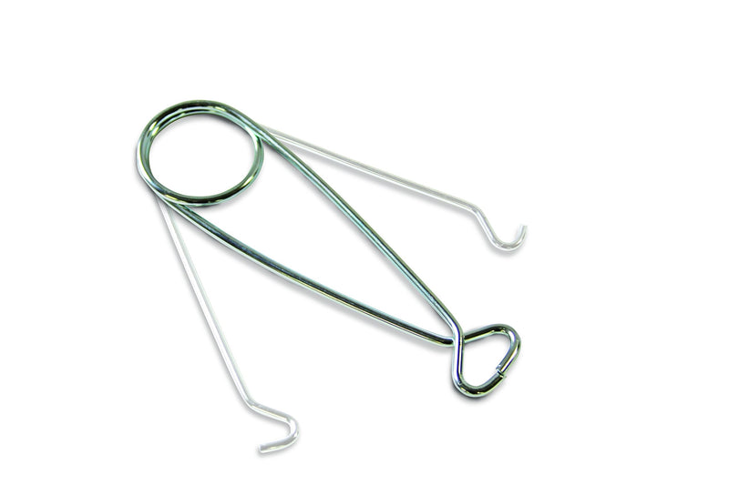 INTRUDER Fish Hook Remover and Fish Mouth Spreader, Angler Pack - NewNest Australia
