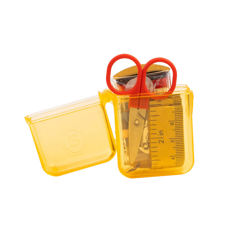 Singer, 1 KIT, Multicolor - NewNest Australia