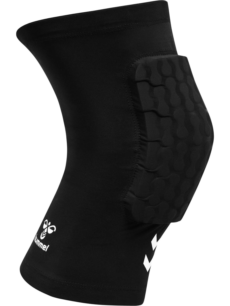 hummel Unisex Men's Protection Knee Short Sleeve - NewNest Australia