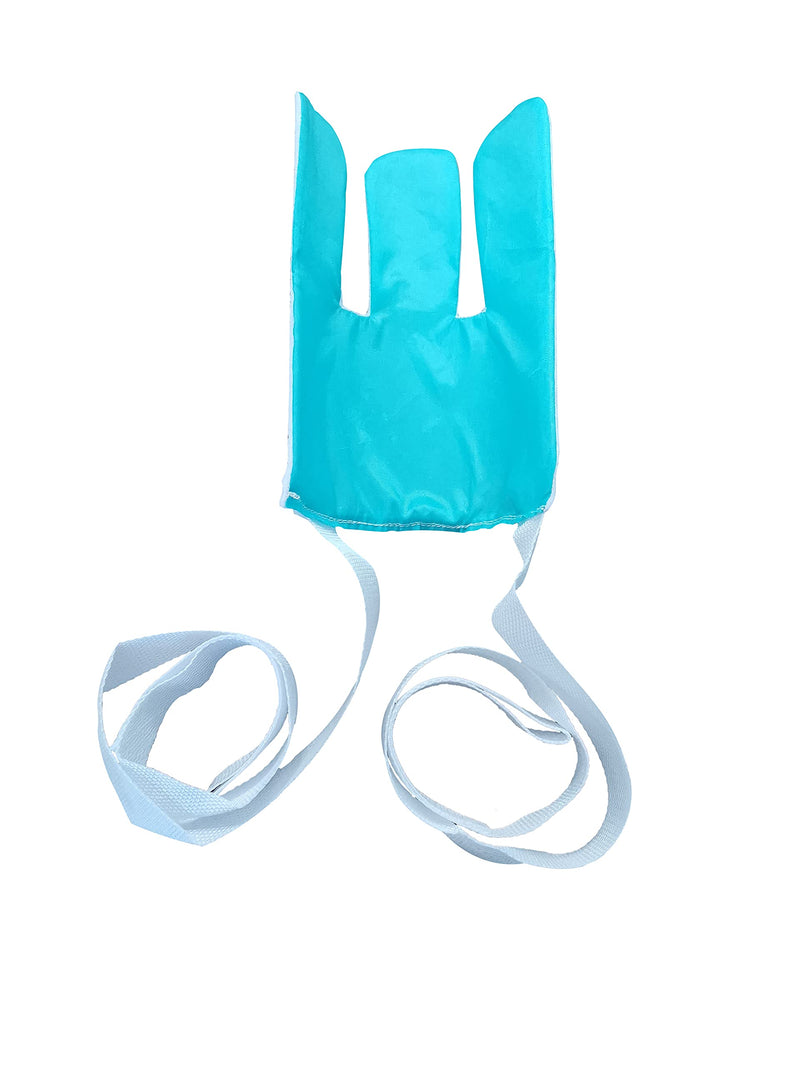 CAidRE Sock Aid - Sock Aide Device for Elderly, Disabled, Pregnant, Diabetics-Sock Helper Aide Tool - NewNest Australia