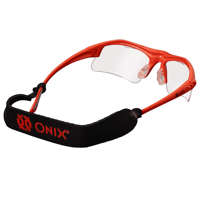 ONIX Pickleball Eagle Eyewear Modern and Lightweight Design - NewNest Australia
