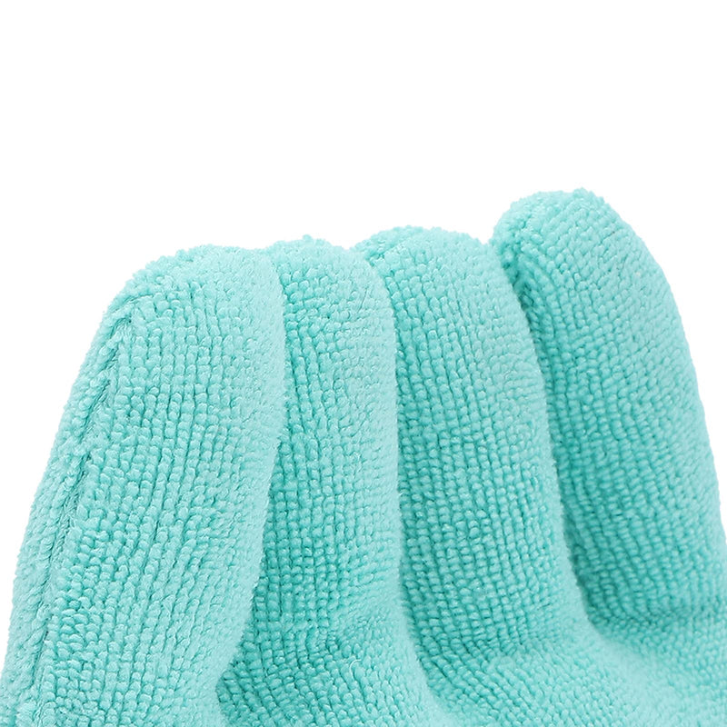 Hurrise Toe Separator Finger, Finger Separator, Hand Contracture Cushion, Grip Cushion, Toe Relaxation, Palm Grip, Finger Contracture Cushion, Elderly For Toe Separators And Bunion Relief - NewNest Australia