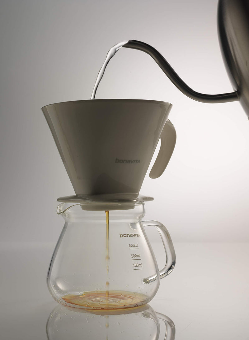 BonaVITA BV6600CA Carafe for Dripper - NewNest Australia