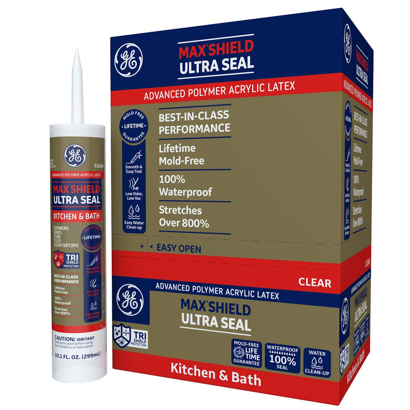 Kitchen & Bath Max Shield Ultra - NewNest Australia