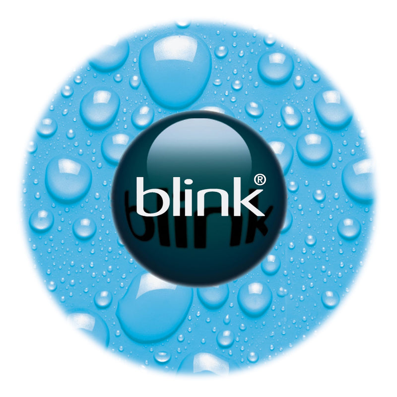 Blink Intensive Tears 10 Ml - NewNest Australia