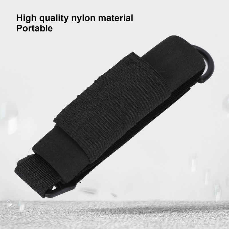 Hand Strap Utensil Holder,Holder Aid Strap Aid Utensil Cuff Holder Strap,Elastic Eating Assistance Cuff Grip Strap for Elderly Disabled Holding Utensil Cutlery Writing Aid - NewNest Australia