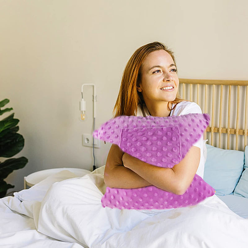 Nogsay Mastectomy Pillow,Breast Pillow for After Breast Cancer,Breast Augmentation Reduction Heart Surgery Recovery Pillow,Seat Belt Protection,Post Surgery Support Patient Care Gifts for Women - NewNest Australia