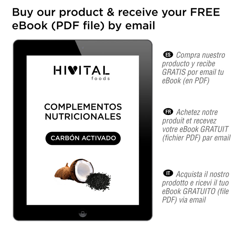 Activated Carbon 2400 Mg 240 Vegan Capsules Natural Activated Carbon From Coconut Shells With Fennel And Green Anise To Reduce Bloating And Fullness And Improve Digestion - NewNest Australia