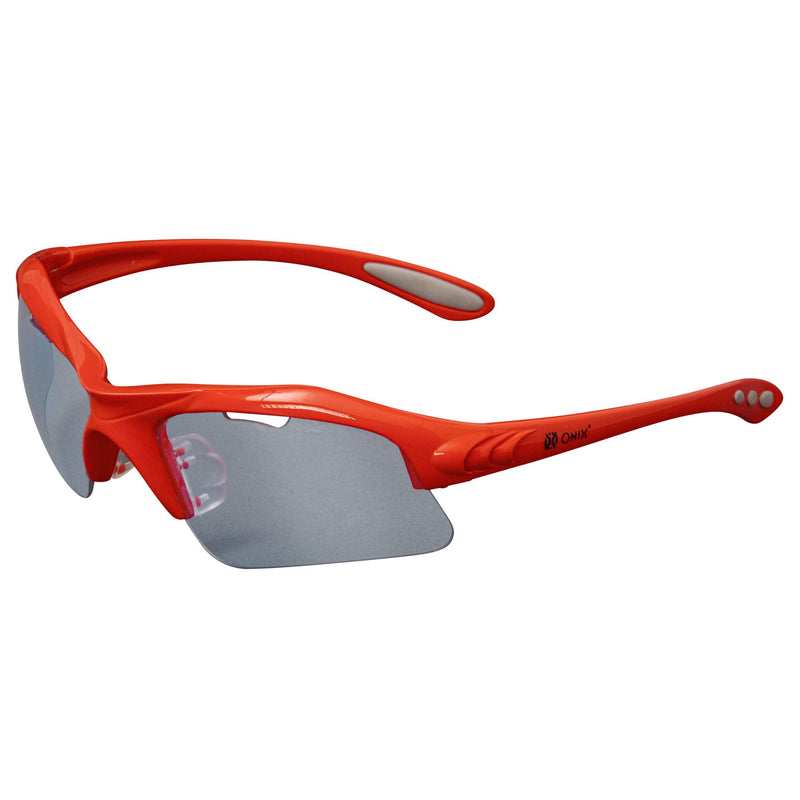 ONIX Pickleball Eagle Eyewear Modern and Lightweight Design - NewNest Australia
