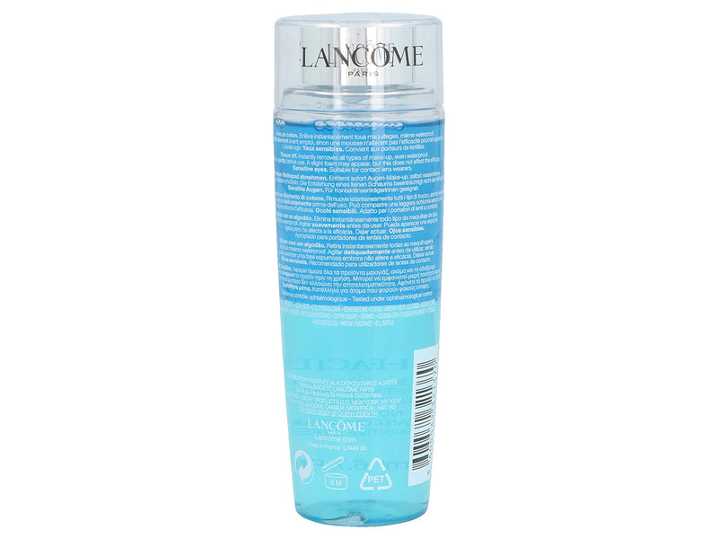 Lancome Up Removers 200 Milliliters - NewNest Australia