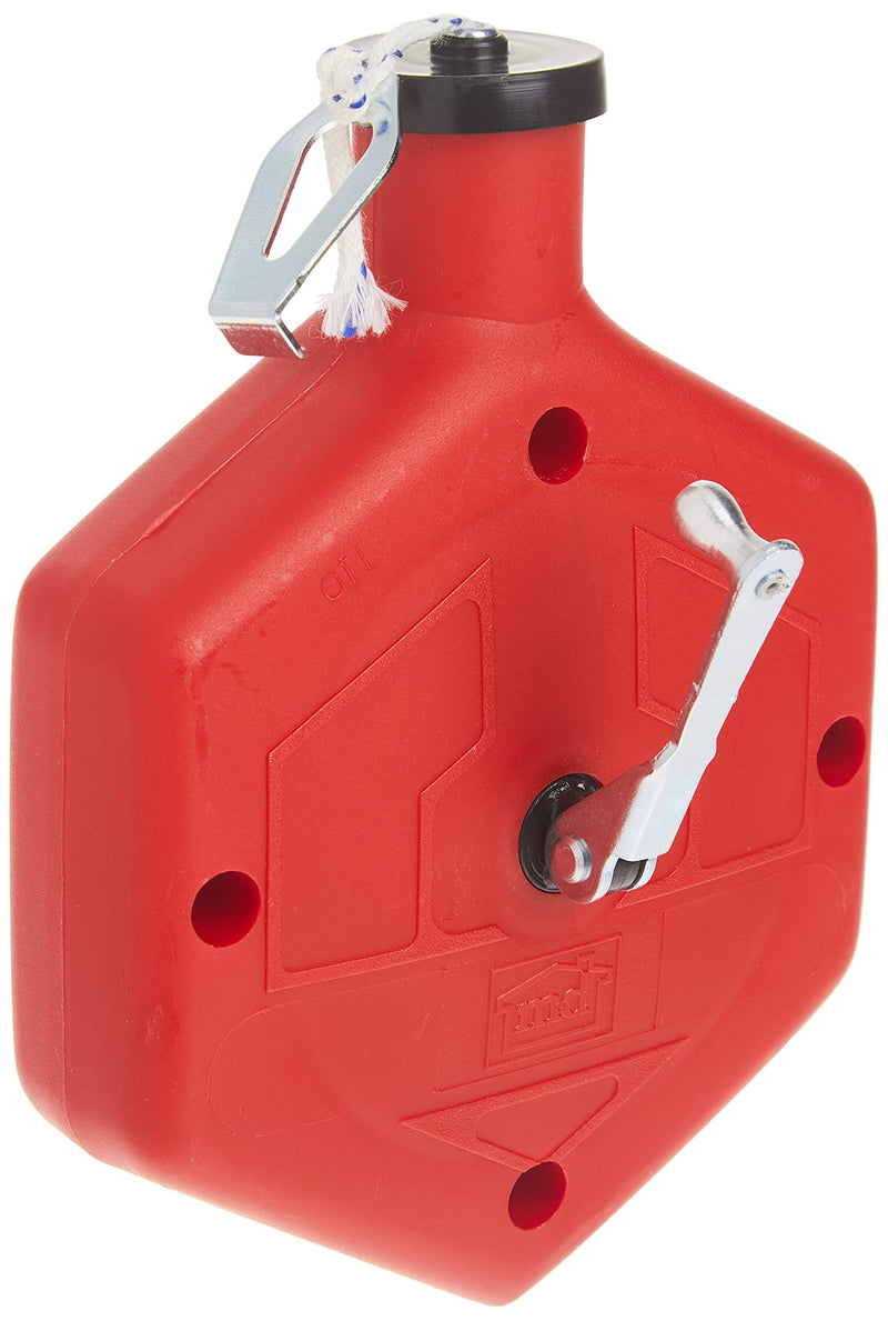 M-D Building Products 00760 Contractor Chalk Reel - NewNest Australia