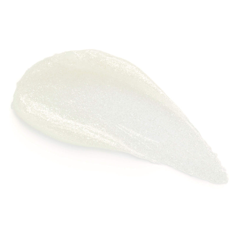 Mario Badescu Moisturizing Lip Balm, Infused with Butters & Oils, Leaves Lips Soft & Supple - NewNest Australia