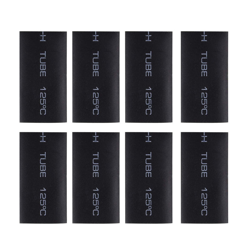 Range Surface Element Receptacle Terminal Block Kit 5303935058 RR117, Replaces 330031 WB17X210 814399 RR109 5303274292 5301167733 (4 Pack) - NewNest Australia