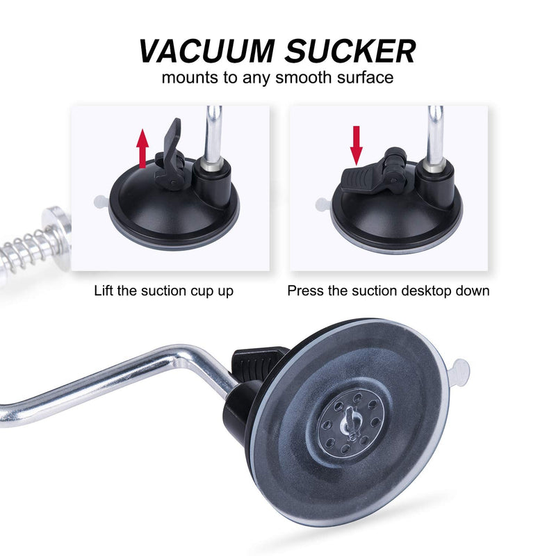 Goture Fishing Line Spooler Winder Machine Reel Spooler Fishing Line Winder Spooler Machine Spooling Station System Fishing Reel Winder Spinning Cast Spincast Trolling Reel Small Capacity - NewNest Australia