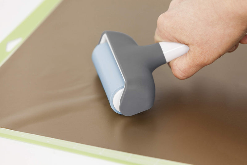 Cricut Brayer Trapped Packed, None White - NewNest Australia