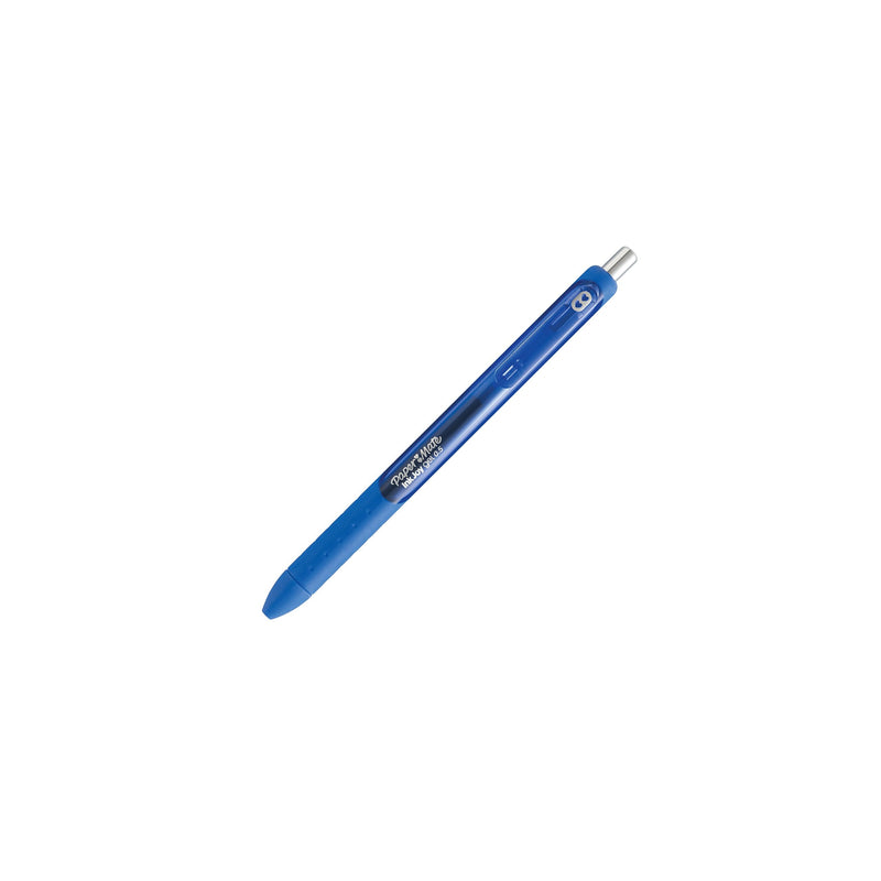 Paper Mate Gel Pens | InkJoy Pens, Medium Point, Assorted Colors, 8 Count 8-Count - NewNest Australia