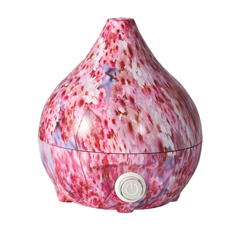 Mottery Menstrual Cups Steamer Machine High Temperature Wash Your Cup 99.9% Dirty 8 Minutes - Feminine Hygiene - Leak-Free Model 1 - NewNest Australia