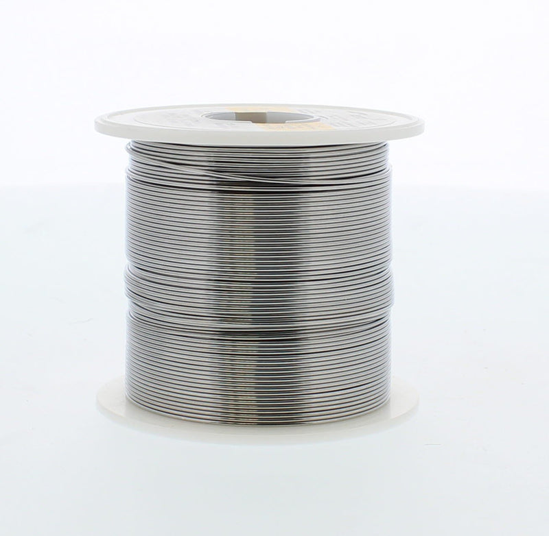 KESTER SOLDER 24-6337-0027 Solder Wire, 63/37 SN/PB, 183°C, 1LB 1 - NewNest Australia