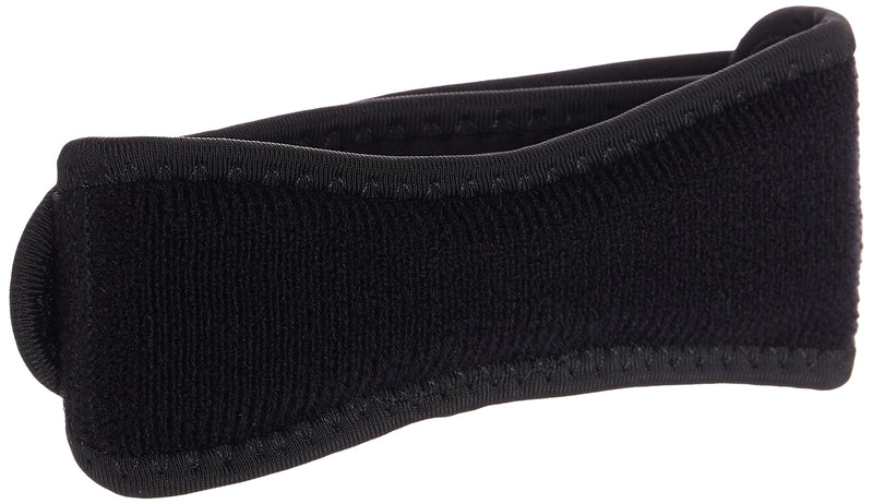 Nike Pro Elbow Band 3.0 - NewNest Australia