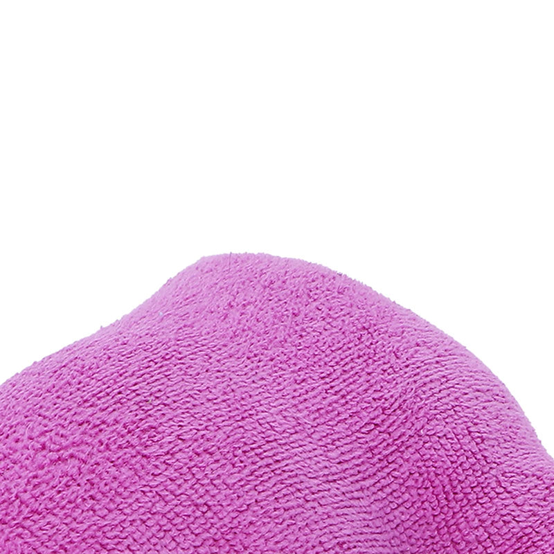 Finger Contracture Cushion, Finger Separator Elastic Band Hand Finger Grip Pad Finger Separator Training Device With Elastic Band Hand Finger Aid For Contracture For Elderly Bedridden Patients - NewNest Australia