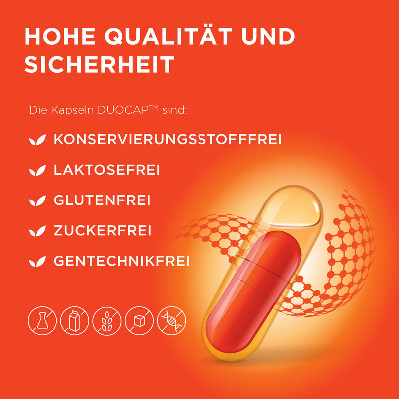 Collanol ‚ Innovation In The Care Of Healthy Joints. Liquid Formula In A Double Capsule 3D Collagen + Micellar Extract Of Curcuma Roots. 1 Capsule/Day. Laboratory Tested (1 Pack) 1 Pack - NewNest Australia