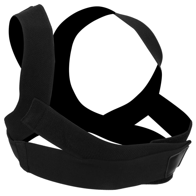 Summer Gift Correction Of Back Posture, Straightener For The Back, Breathable Shoulder Wood, Adjustable For Men, Women, Back, Shoulder, Cervical Spine, Correct Posture - NewNest Australia