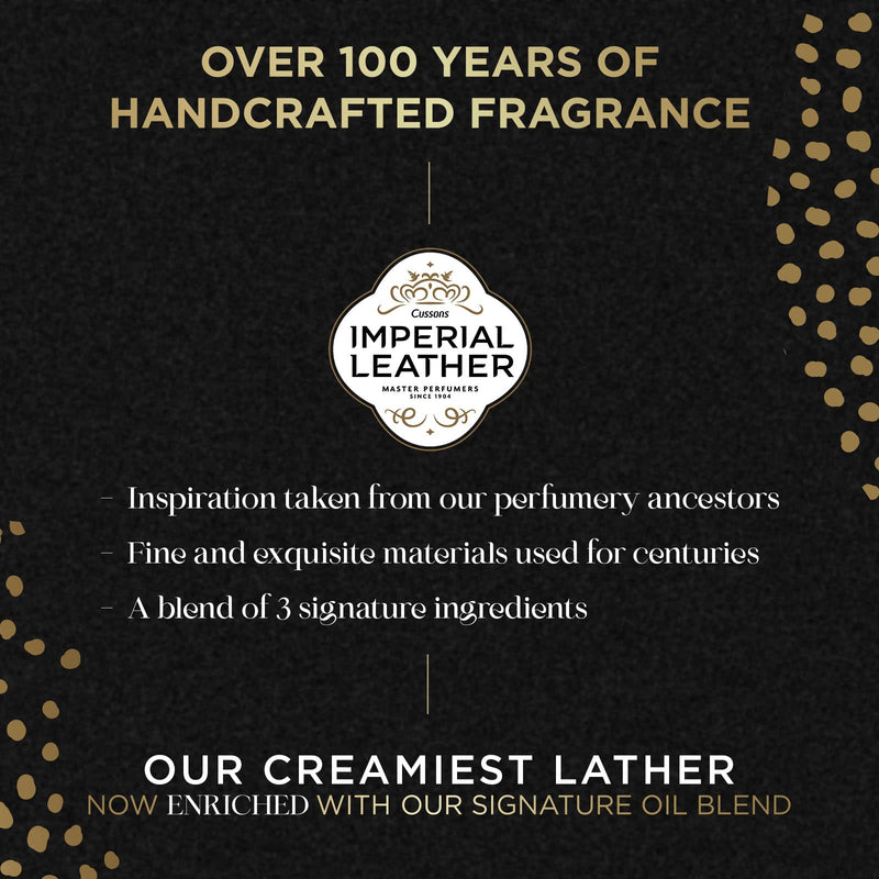 Imperial Leather Pampering Bath Soak - Rich & Creamy Bubble Bath with Mallow & Rose Milk Fragrance - Gentle Skin Care Bulk Buy (4 X 500ml), White Mallow and Rose Milk - NewNest Australia