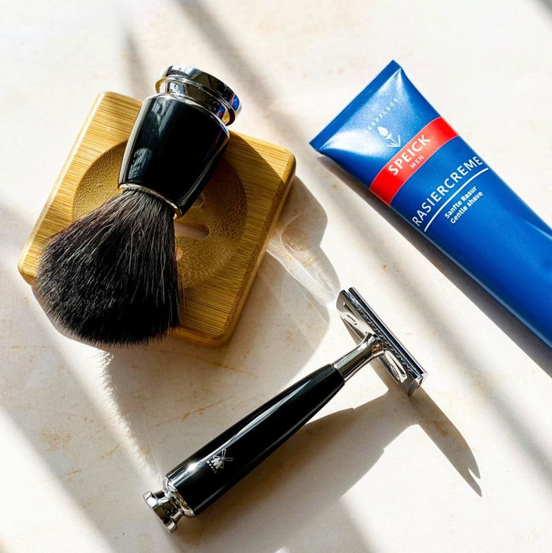 Speick Men shaving cream, 75ml - NewNest Australia