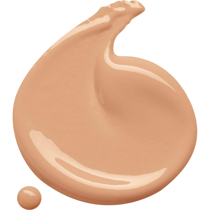 Bourjois Always Fabulous Foundation - 100 Rose Ivory - NewNest Australia