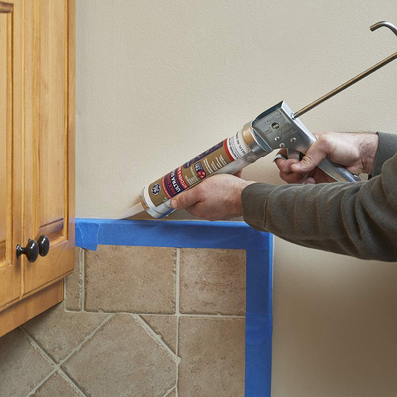 Kitchen & Bath Max Shield Ultra - NewNest Australia
