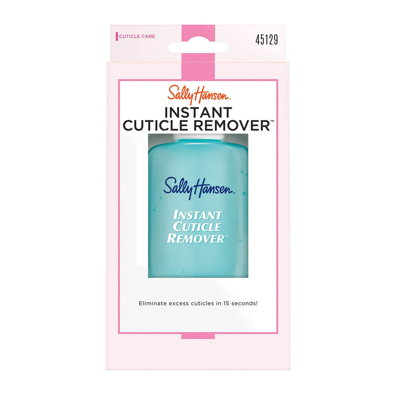 Sally Hansen Instant Cuticle Remover, 29.5ml - NewNest Australia