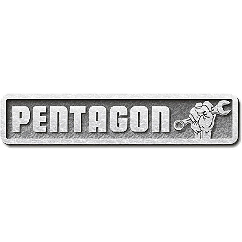 PENTAGON TOOLS - 3000 Drywall Foot Lift 3000 Pentagon Tools Professional Quality Foot Lifter For Drywall And Sheetrock Panels Amazing Mini-Lifter - NewNest Australia