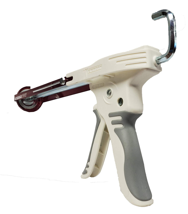 Caulk Gun, Drip-Free, 10 oz. 10 oz. - NewNest Australia