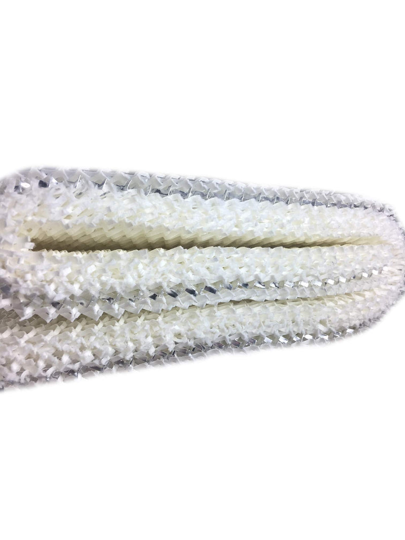 Air Filter Factory Replacement for Essick Air MA1201, MA-1201 Humidifier Wick Filter - NewNest Australia