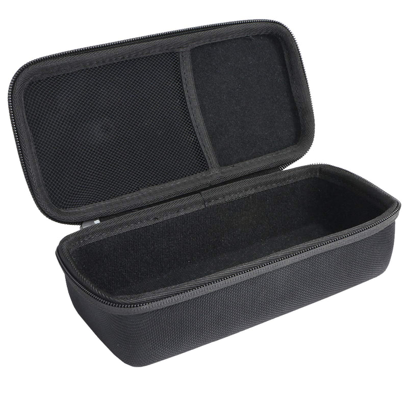 Khanka Hard Case for Franklin Sensors ProSensor 710 710+ T13 T11 Professional Stud Finder (black) Black - NewNest Australia