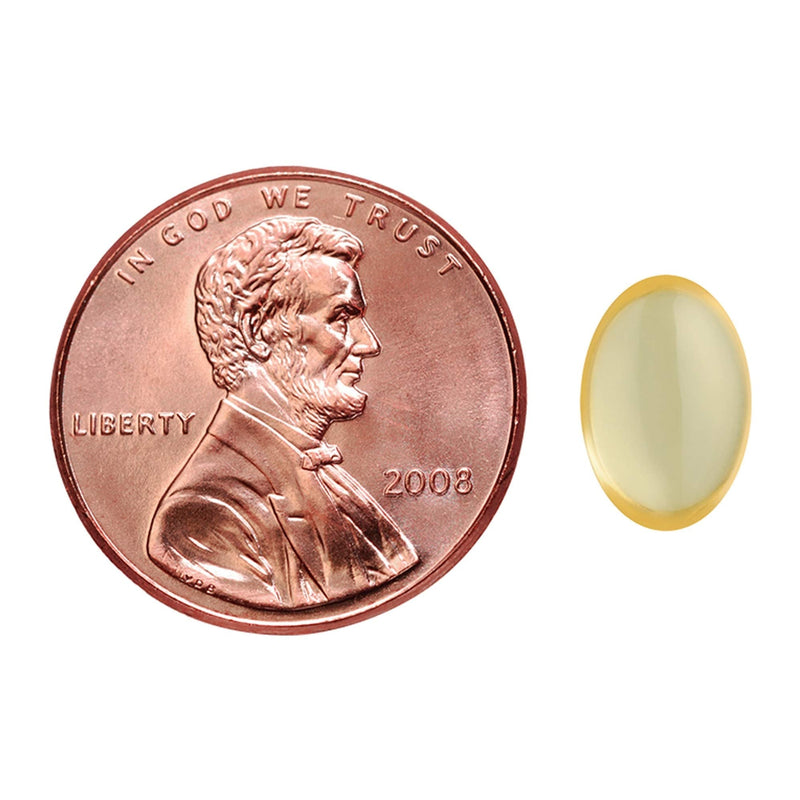 Nature Made Vitamin D3, 300 Softgels, Vitamin D 1000 IU (25 mcg) Helps Support Immune Health, Strong Bones and Teeth, & Muscle Function, 125% of the Daily Value for Vitamin D in One Daily Softgel - NewNest Australia