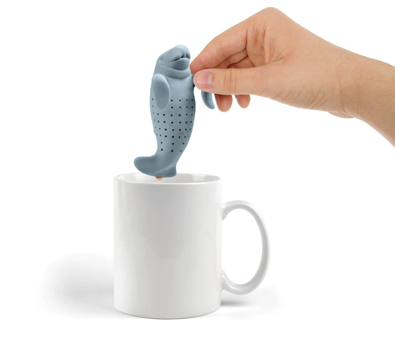 Fred MANATEA Tea Infuser Mana - NewNest Australia