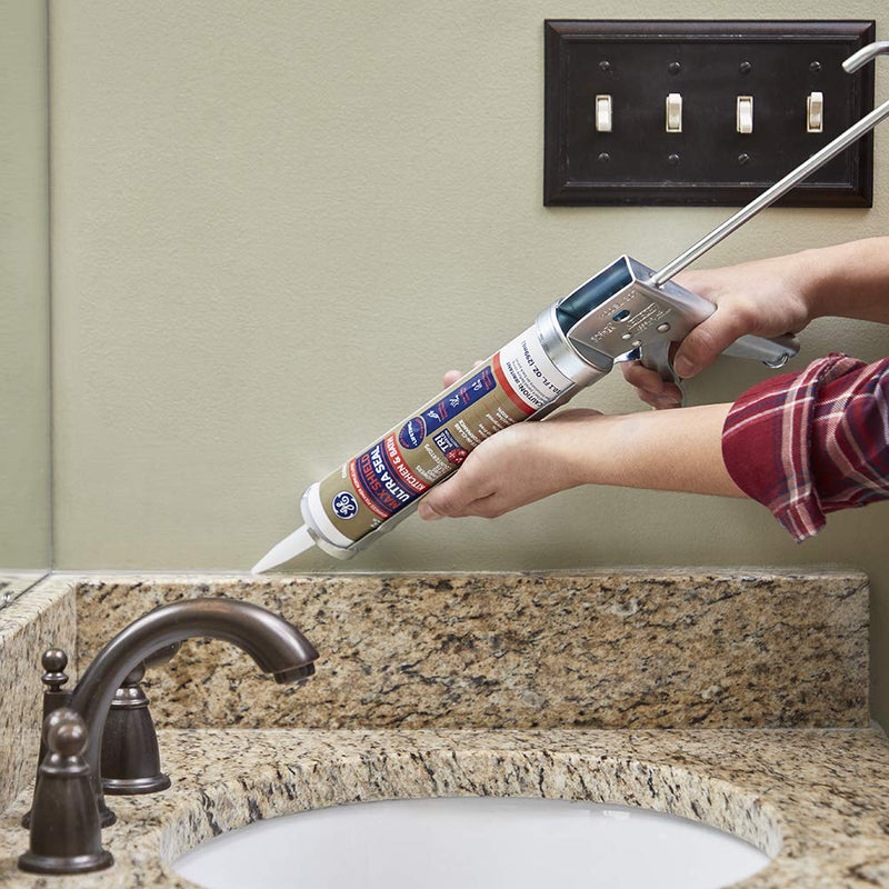 Kitchen & Bath Max Shield Ultra - NewNest Australia