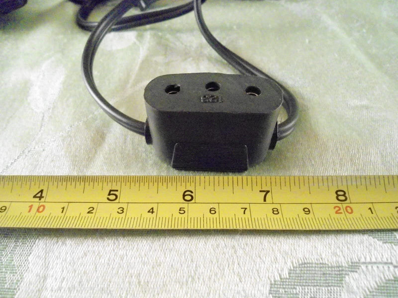 NGOSEW Featherweight Foot Control Pedal PFW-196131 - NewNest Australia