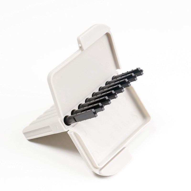 (5 Packs) Phonak Cerustop Filters - NewNest Australia