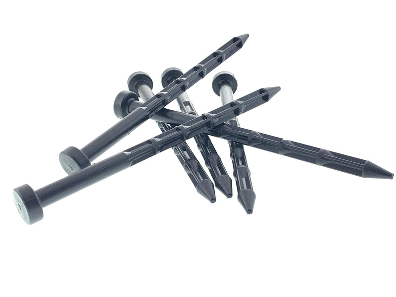 Everyday Anchor Stake & SUREswivel Replacement Stake Anchor Stakes - NewNest Australia