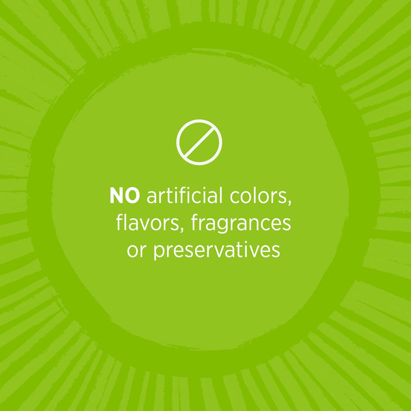 Tom's of Maine ADA Approved Fluoride Children's Toothpaste, Natural Toothpaste, Dye Free, No Artificial Preservatives, Silly Strawberry, 5.1 oz. 3-Pack - NewNest Australia