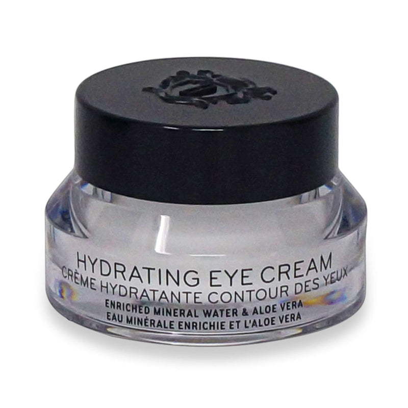 Bobbi Brown Hydrating Eye Cream 15 ml - NewNest Australia