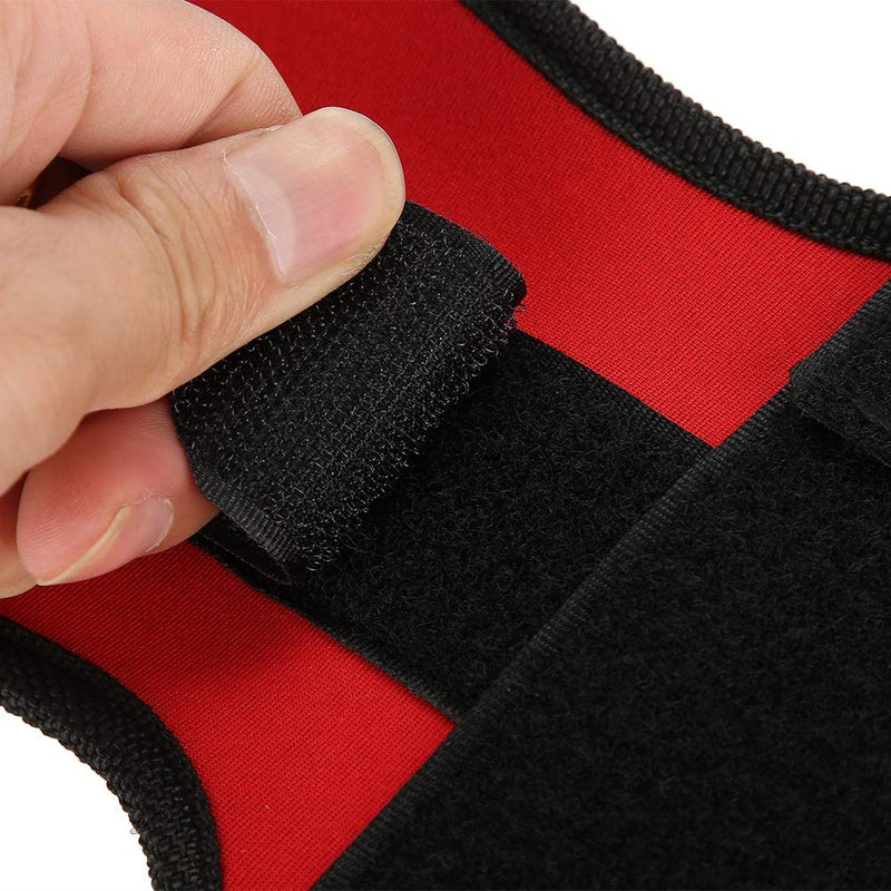 Training Gloves, Finger Grip Repair Gloves, Supported Rehabilitation Gloves, Equipment, Repair Gloves, Rehabilitation, Training Equipment, Fingers (Velcro Gloves) - NewNest Australia