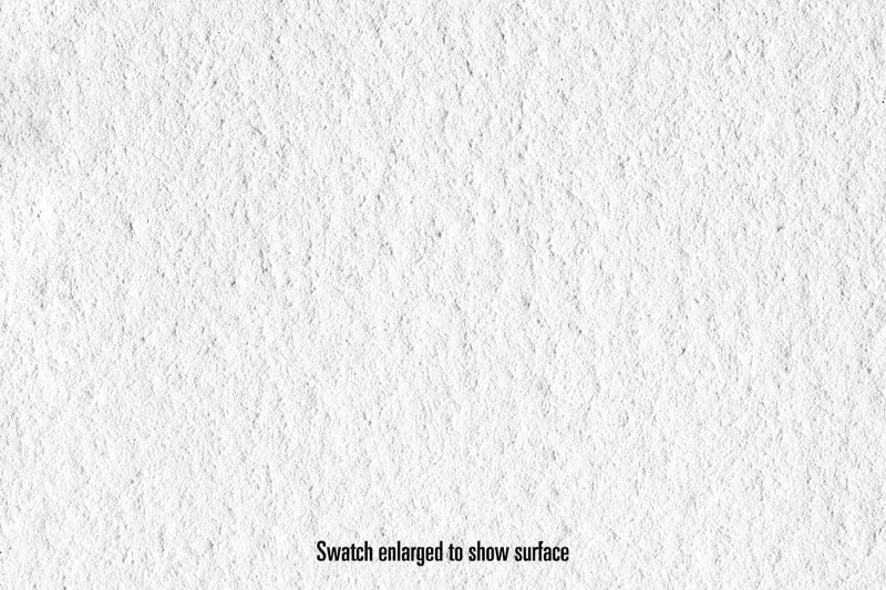 Canson Infinity Edition Etching Rag Fine Art Paper, Acid Free for Printmaking, 8.5 x 11 Inch, Bright White, 10 Sheets 8.5"X11" 10 Sheet Box - NewNest Australia