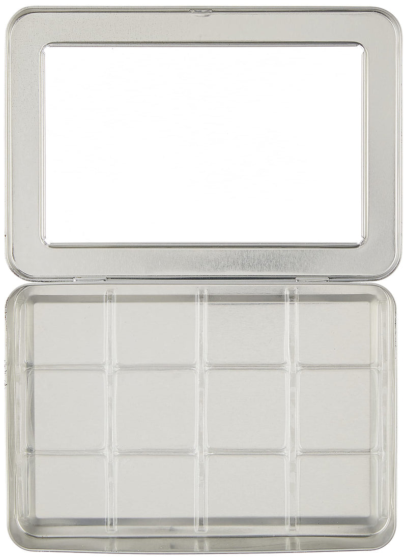 Ranger TDA42013 Mini Distress Ink Storage Tin - NewNest Australia