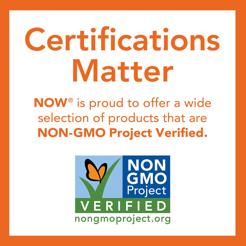 NOW Supplements, Potassium Iodide 30 mg, Non-GMO Project Verified, Dietary Supplement, 60 Tablets - NewNest Australia