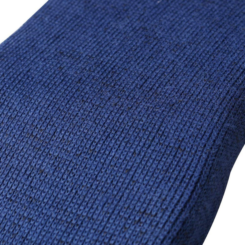 Zhiye Neck Brace Adjustable Super Soft Support Callor, L Size Cervical Collar Blue for Sleeping Relieves Pain and Pressure, fit Men, Women, Elderly - NewNest Australia