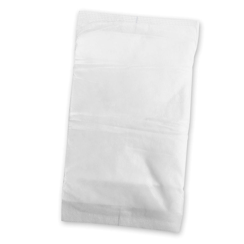 Medpride Sterile Abdominal- ABD Combine Pads| 20-Pack, 5 x 9 Inches| Extra Absorbent & Thick, Individually Wrapped Wound Dressing, First Aid Pads| Surgical-Grade, Nonstick- for Heavy Leakage, Post Op - NewNest Australia