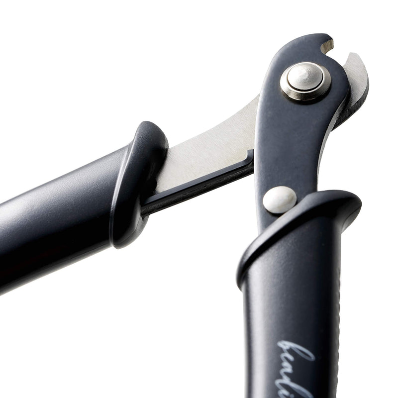 Beaditive Memory Wire Cutter | Jewelry Making, Beading, Crafting | High-Carbon Steel | 5-Inch - NewNest Australia
